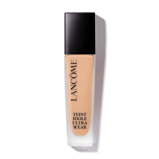 Teint Idole BASE ULTRA TIU WEAR 245C